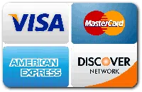 Express Garage Door Service Alexandria, VA 571-281-0417 Express Garage Door Service Alexandria, VA 571-281-0417 - sb-credit