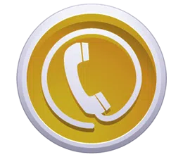 Express Garage Door Service Alexandria, VA 571-281-0417 Express Garage Door Service Alexandria, VA 571-281-0417 - sb-custumer