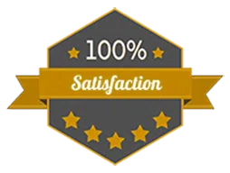 Express Garage Door Service Alexandria, VA 571-281-0417 Express Garage Door Service Alexandria, VA 571-281-0417 - sb-satisfication