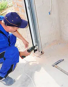 Express Garage Door Service Alexandria, VA 571-281-0417 Express Garage Door Service Alexandria, VA 571-281-0417 - sb-services-04